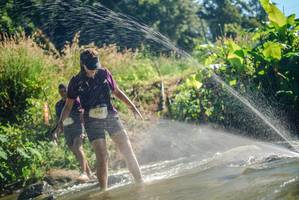 BIB: 3185
                            <button type="button" onclick="openModal(19337949)" class="btn btn-primary btn-sm float-right btn-popup" data-toggle="modal" data-target=".modal-high-quality">
                        <i class="fas fa-shopping-cart"></i> Add to Cart
                    </button>
                                            <button type="button" onclick="isThisMe(19337949, true)" class="btn btn-success btn-sm float-right btn-popup btn-isme hidden" data-toggle="tooltip" data-placement="bottom" title="นี่คือรูปของคุณใช่ไหม คลิกที่นี่เพื่อเอาเข้าอัลบั้ม">
                        <i class="fas fa-plus"></i> Add to album
                    </button>
                    <button type="button" onclick="isThisMe(19337949, false)" class="btn btn-warning btn-sm float-right btn-popup btn-isnotme hidden">
                        <i class="fas fa-ban"></i> Remove from album
                    </button>